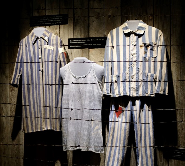 dallas-holocaust-and-human-rights-museum-photo